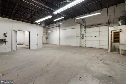 400 Branch Road, Perkasie, PA 18944 - Photo 13