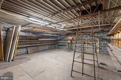 400 Branch Road, Perkasie, PA 18944 - Photo 59