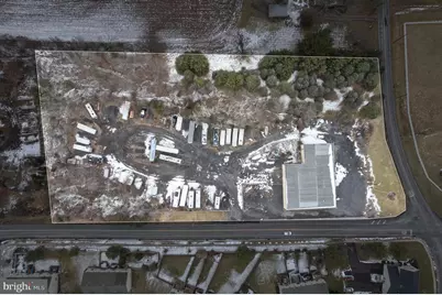 400 Branch Road, Perkasie, PA 18944 - Photo 71