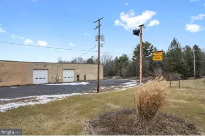 400 Branch Road, Perkasie, PA 18944 - Photo 5