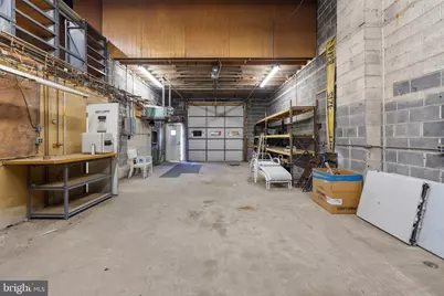 400 Branch Road, Perkasie, PA 18944 - Photo 25