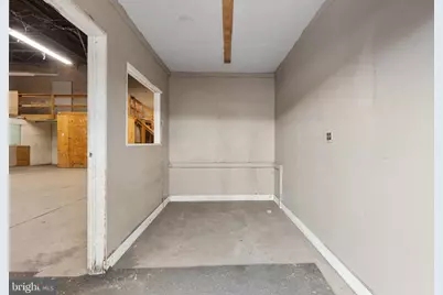 400 Branch Road, Perkasie, PA 18944 - Photo 17