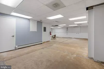 400 Branch Road, Perkasie, PA 18944 - Photo 45