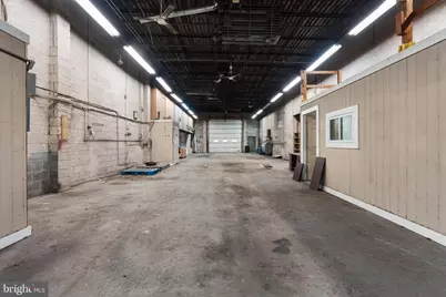 400 Branch Road, Perkasie, PA 18944 - Photo 31