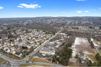 400 Branch Road, Perkasie, PA 18944 - Photo 67