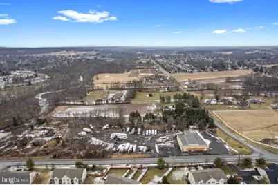 400 Branch Road, Perkasie, PA 18944 - Photo 65