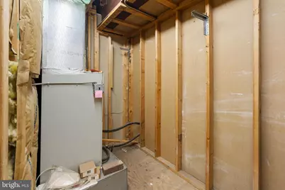 400 Branch Road, Perkasie, PA 18944 - Photo 51