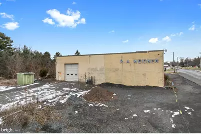 400 Branch Road, Perkasie, PA 18944 - Photo 7