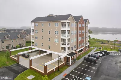 16131 River View Court, Bristol, PA 19007 - Photo 47