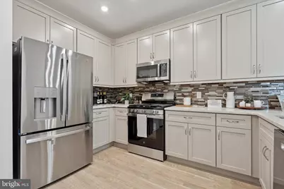 16131 River View Court, Bristol, PA 19007 - Photo 15