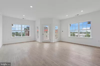 16131 River View Court, Bristol, PA 19007 - Photo 29