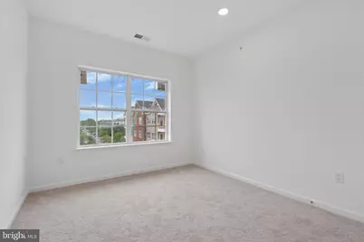 16131 River View Court, Bristol, PA 19007 - Photo 33