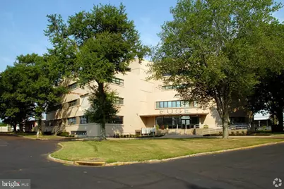 780 Falcon Circle, Warminster, PA 18974 - Photo 3