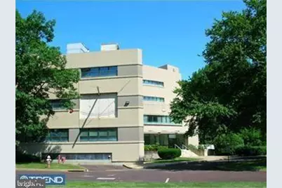 780 Falcon Circle, Warminster, PA 18974 - Photo 5