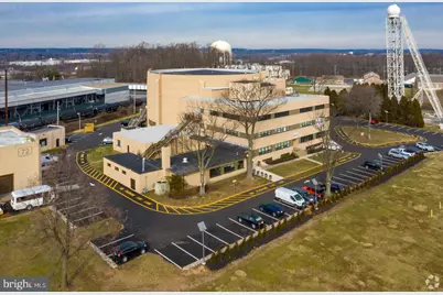 780 Falcon Circle, Warminster, PA 18974 - Photo 1