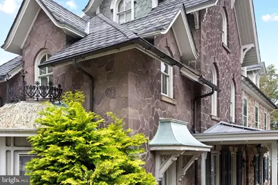 152 N Main Street #2069, Doylestown, PA 18901 - Photo 53