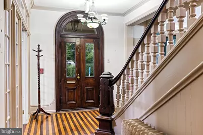 152 N Main Street #2069, Doylestown, PA 18901 - Photo 27