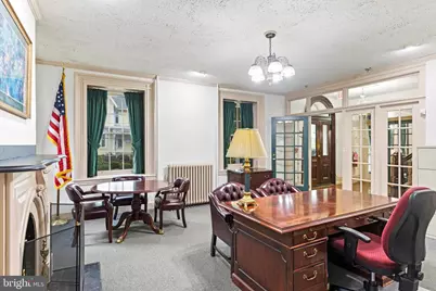 152 N Main Street #3069, Doylestown, PA 18901 - Photo 25