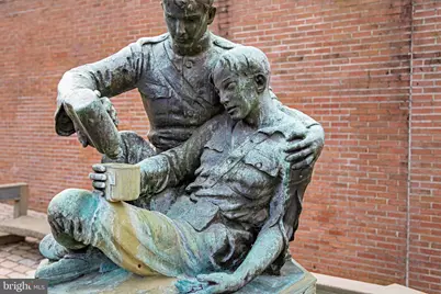 152 N Main Street #3069, Doylestown, PA 18901 - Photo 45