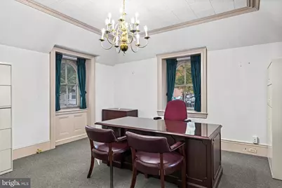 152 N Main Street #3069, Doylestown, PA 18901 - Photo 35