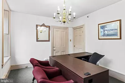 152 N Main Street #3069, Doylestown, PA 18901 - Photo 33