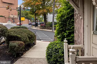 152 N Main Street #3069, Doylestown, PA 18901 - Photo 5