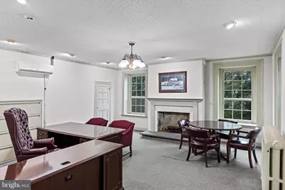 152 N Main Street #3069, Doylestown, PA 18901 - Photo 31