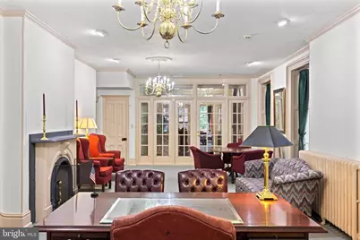 152 N Main Street #3135, Doylestown, PA 18901 - Photo 15