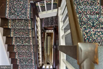 152 N Main Street #3135, Doylestown, PA 18901 - Photo 41