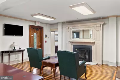 152 N Main Street #2041, Doylestown, PA 18901 - Photo 19
