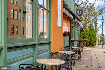 152 N Main Street #2041, Doylestown, PA 18901 - Photo 43