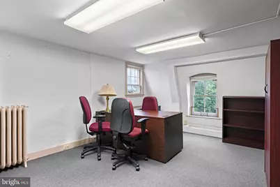 152 N Main Street #2041, Doylestown, PA 18901 - Photo 37