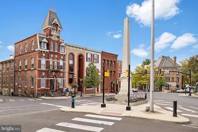 152 N Main Street #2041, Doylestown, PA 18901 - Photo 51