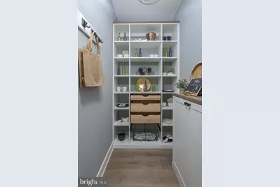 58 Becker Drive #26, Chalfont, PA 18914 - Photo 17