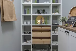 58 Becker Dr, Chalfont, PA 18914 - Photo 17