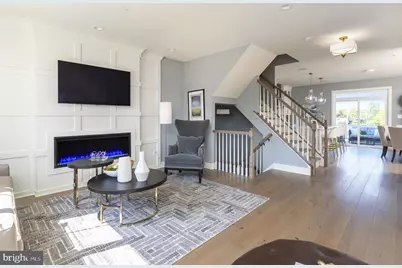 58 Becker Drive #26, Chalfont, PA 18914 - Photo 1