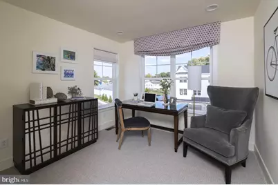 58 Becker Drive #26, Chalfont, PA 18914 - Photo 13