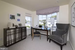 58 Becker Dr, Chalfont, PA 18914 - Photo 13