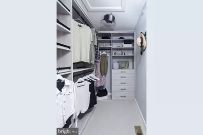 58 Becker Drive #26, Chalfont, PA 18914 - Photo 5