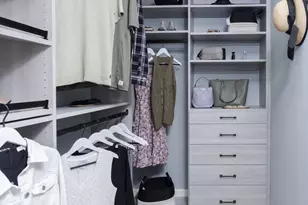 58 Becker Dr, Chalfont, PA 18914 - Photo 5