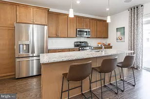 62 Becker Dr, Chalfont, PA 18914 - Photo 13