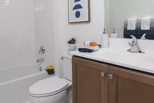 62 Becker Dr, Chalfont, PA 18914 - Photo 3