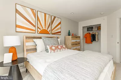 62 Becker Dr #28, Chalfont, PA 18914 - Photo 9