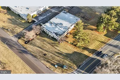 2 Pheasant Run, Newtown, PA 18940 - Photo 13