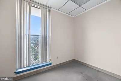 2 Pheasant Run, Newtown, PA 18940 - Photo 43