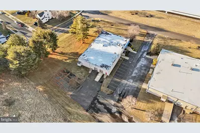 2 Pheasant Run, Newtown, PA 18940 - Photo 15