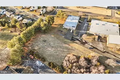 2 Pheasant Run, Newtown, PA 18940 - Photo 21