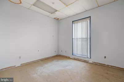 2 Pheasant Run, Newtown, PA 18940 - Photo 35