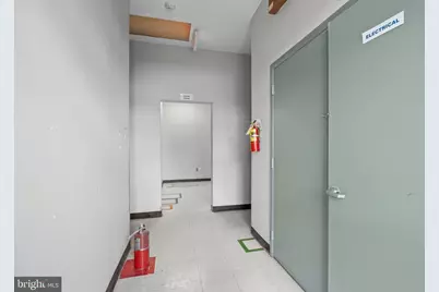 2 Pheasant Run, Newtown, PA 18940 - Photo 29