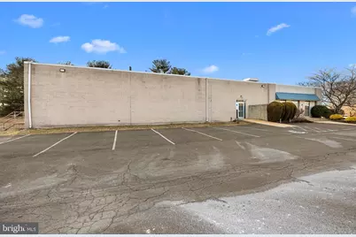 2 Pheasant Run, Newtown, PA 18940 - Photo 45